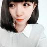 jasabola online Qin Shaoyou memberi makan jiwa bencana